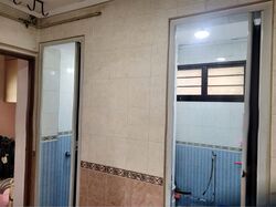 Blk 26 KELANTAN COURT (Central Area), HDB 4 Rooms #568202291